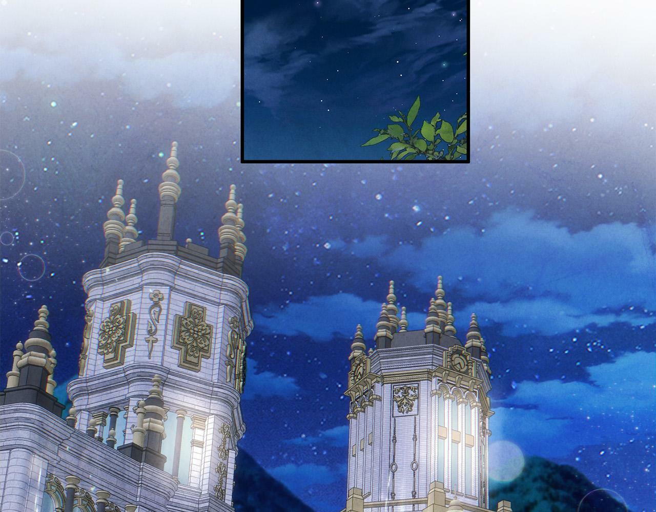 第21话 老婆帮解围～112