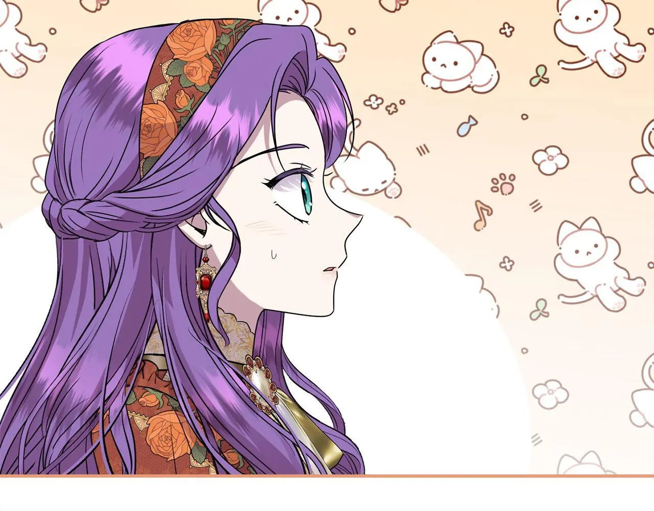 第42话 我也是天才？183