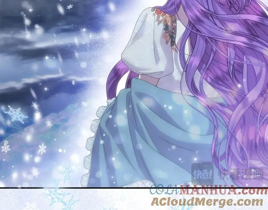 第44话 下雪了120