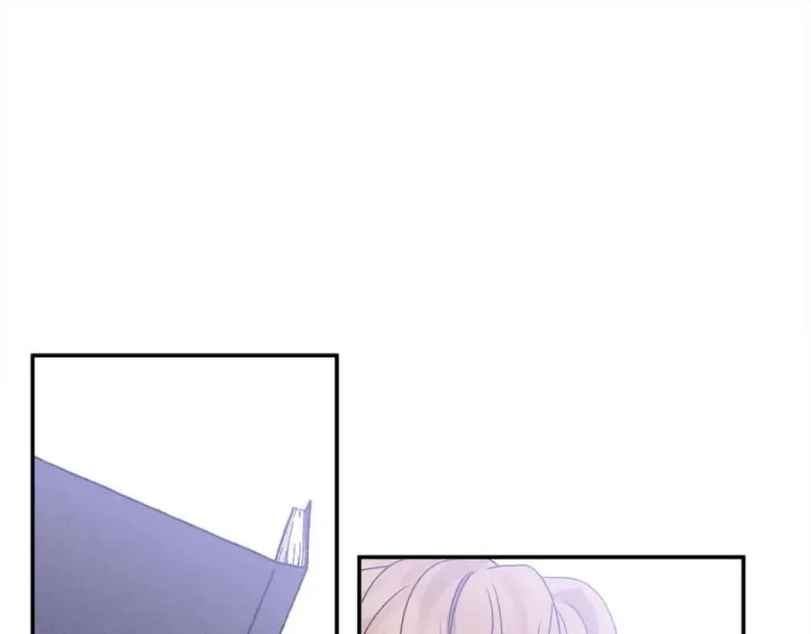 第51话 斩断“贿赂发财路”？54