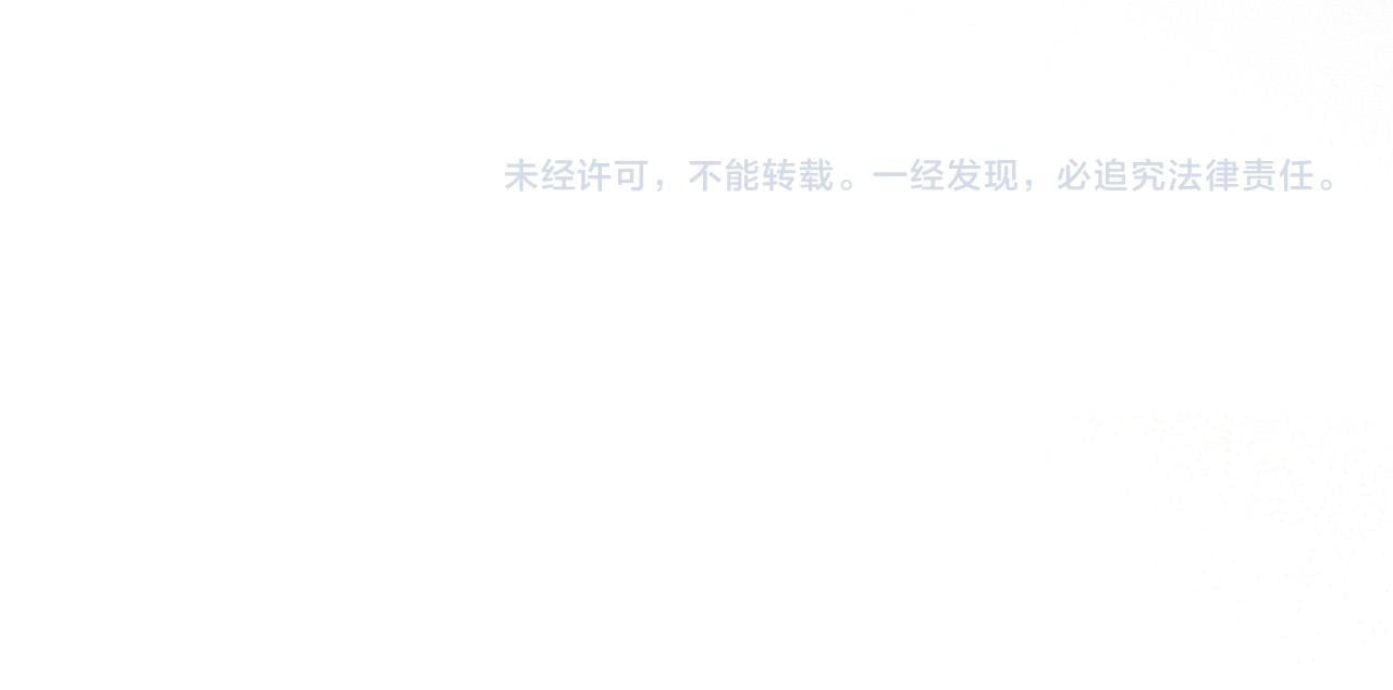 第29话 你看我美吗？168