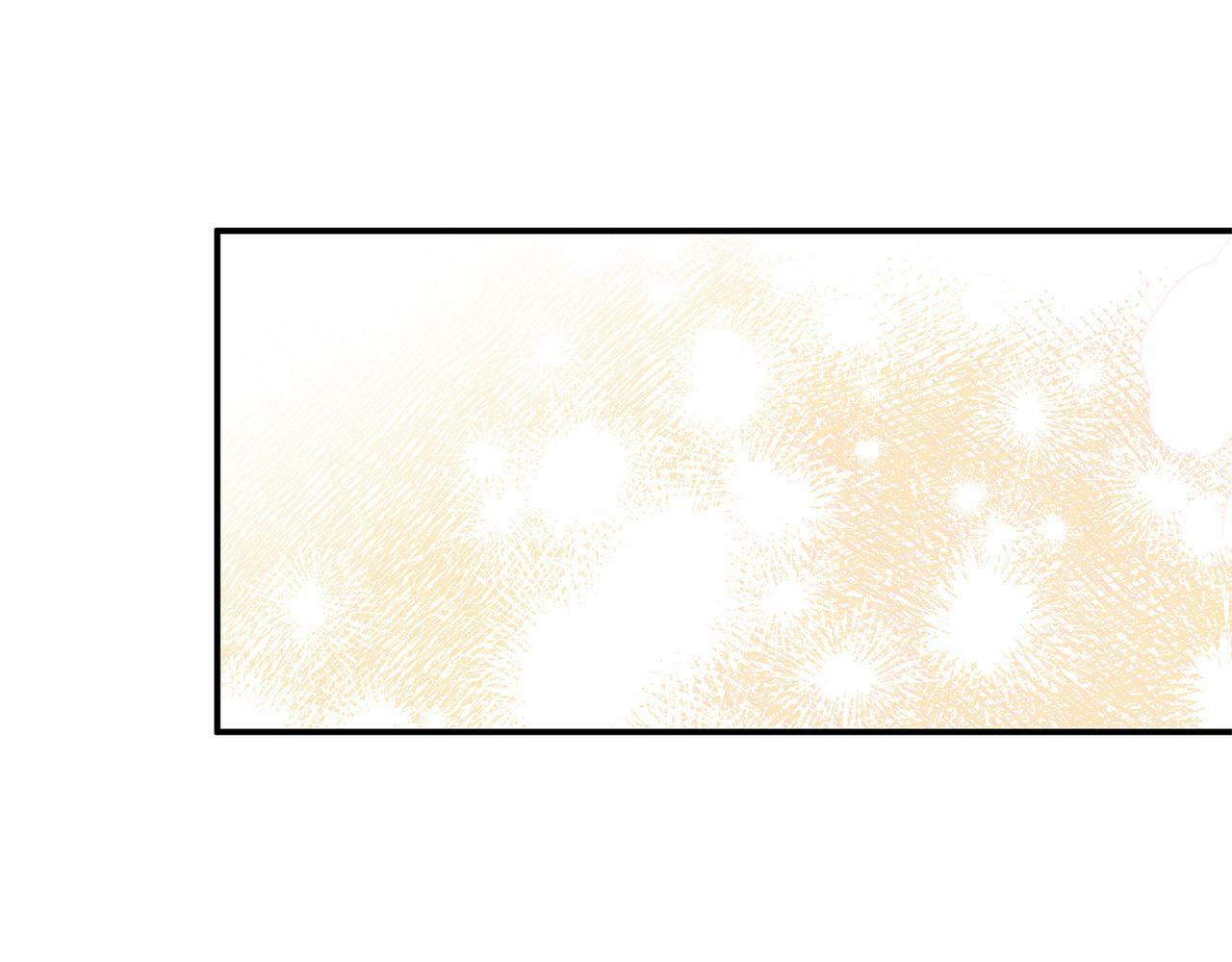 第19话 皇太子笑了！163