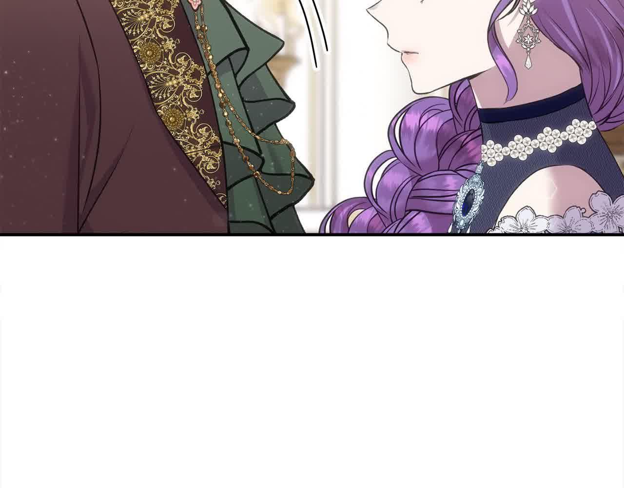 第34话 老婆在哪，我在哪～183