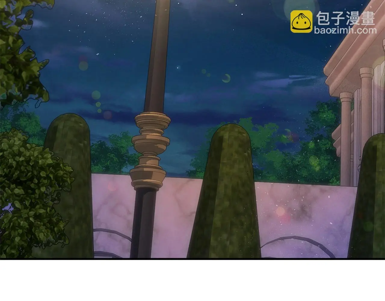 第37话 哥哥这么厉害？！103