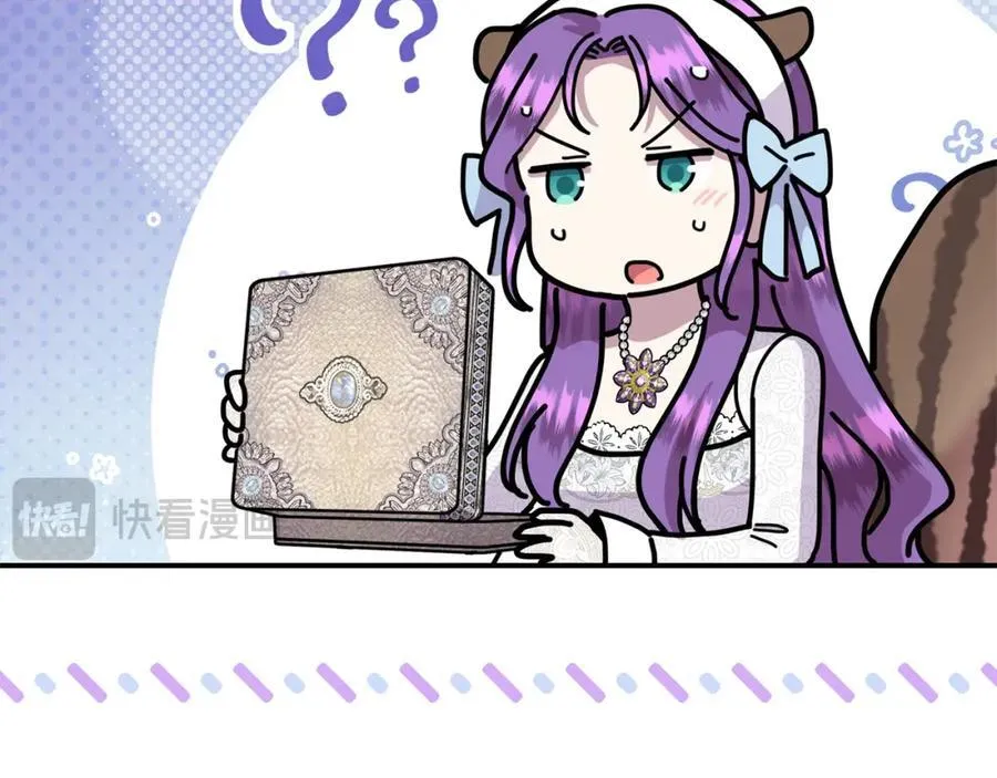 第52话 我想跟你在一起142