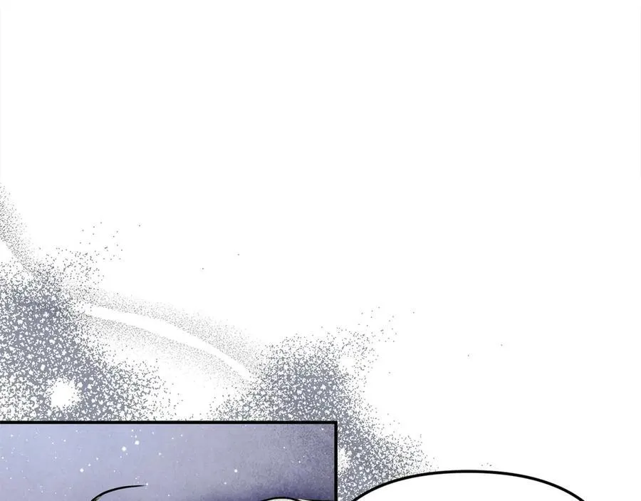 第55话 当众说“我爱你”！31