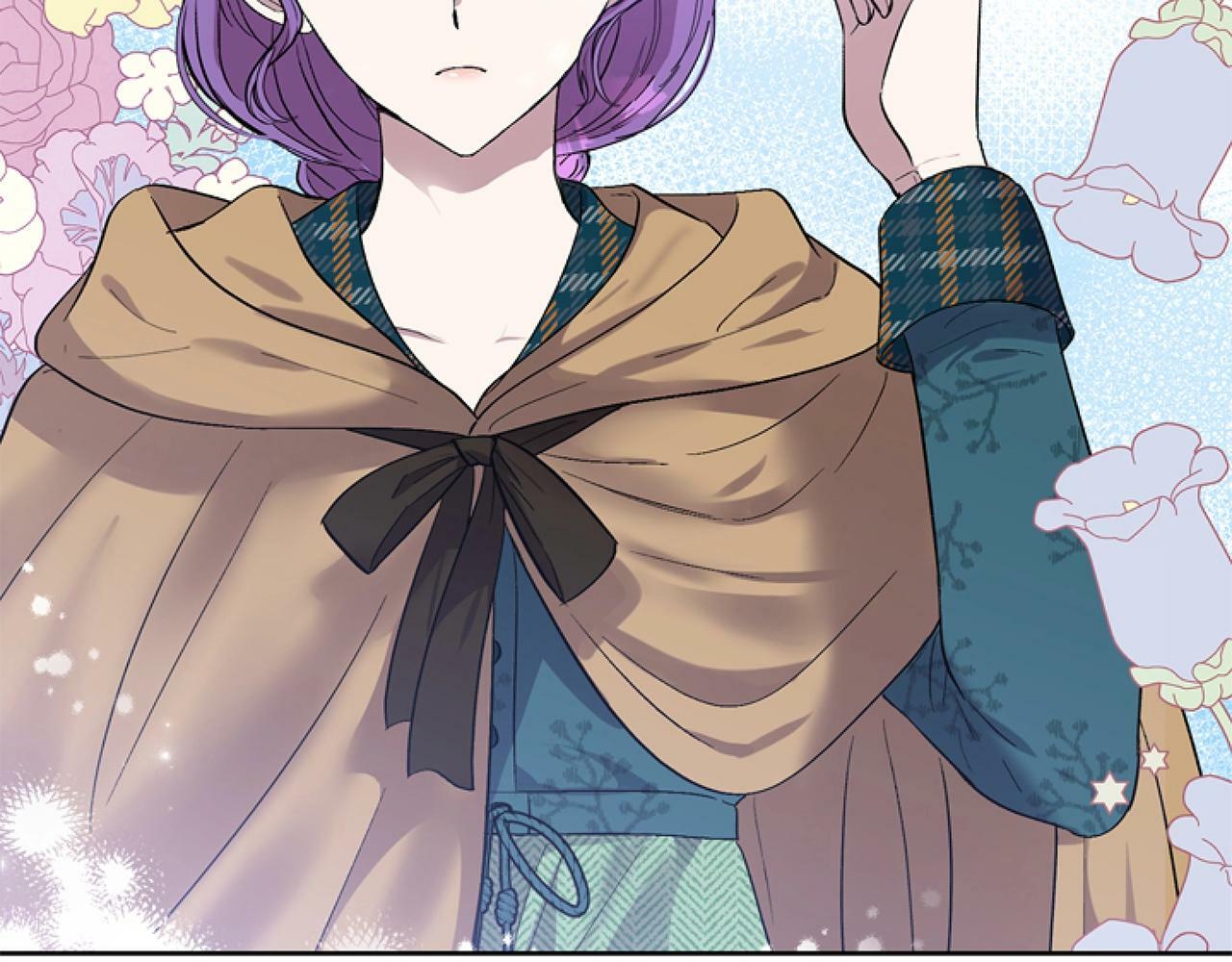 第3话 嫁给皇太子？103