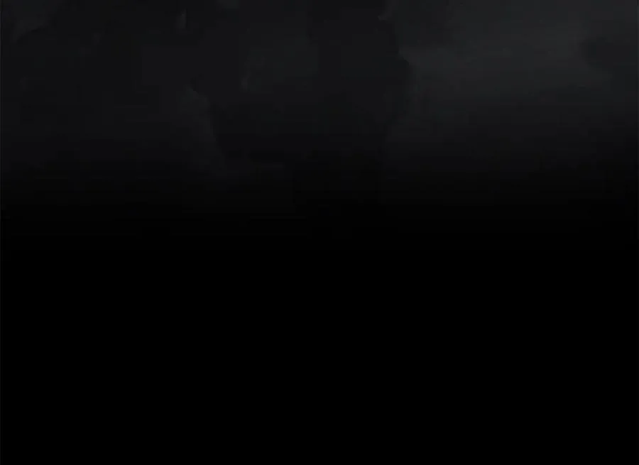 第一季完结篇 超过一人份的灵魂190