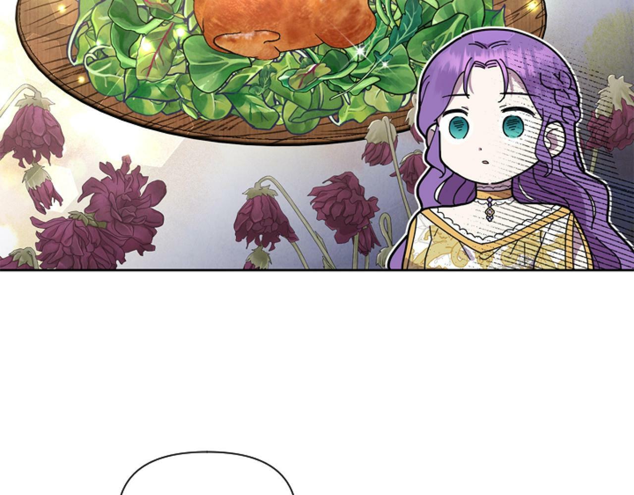 第1话 谁偷了我富有的家35