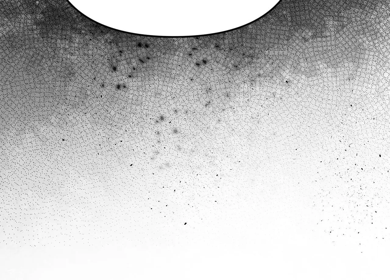 第38话 兄弟之死27
