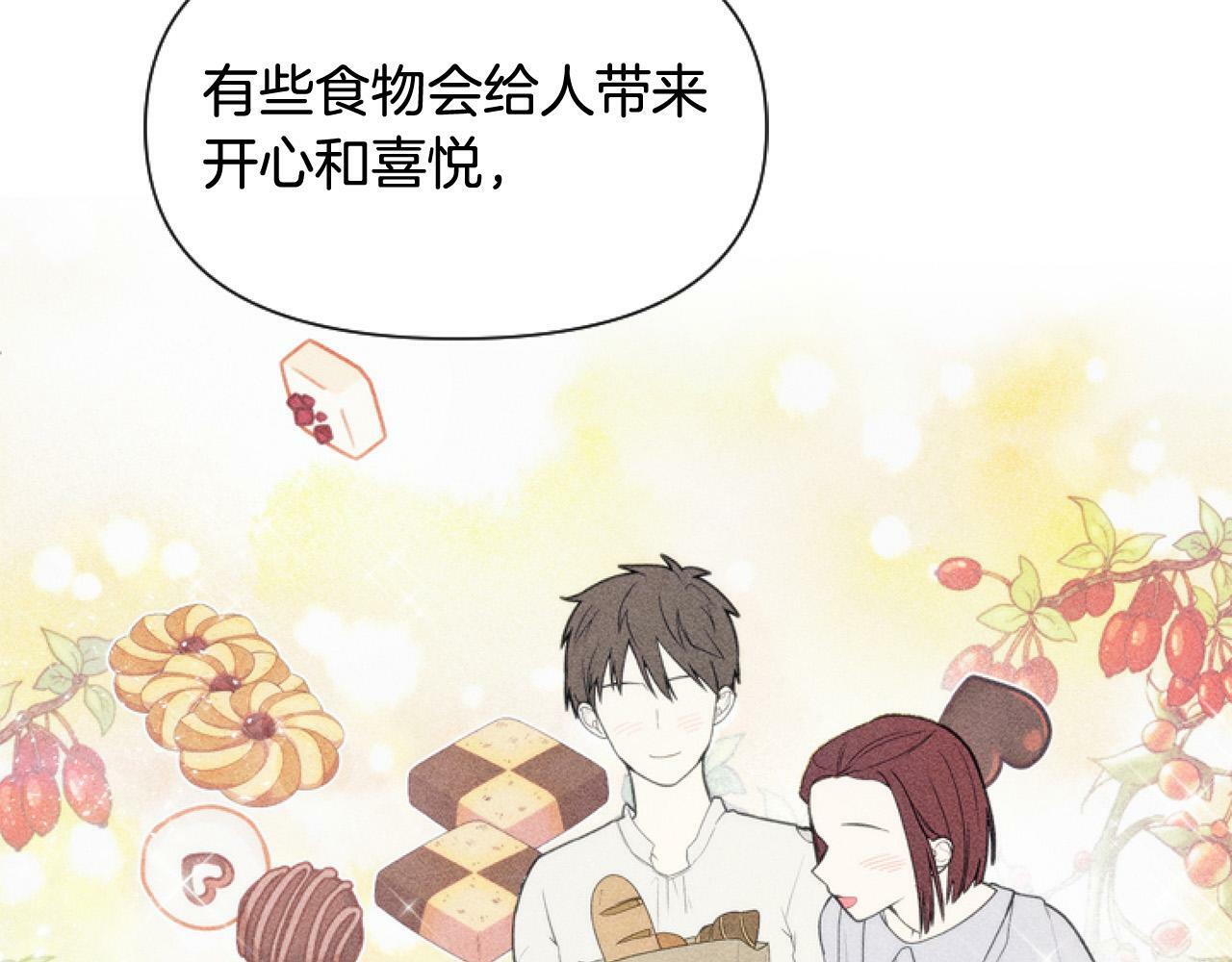 第10话 食疗大法好！159