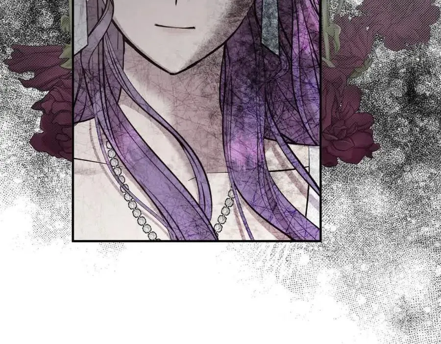 第51话 斩断“贿赂发财路”？155