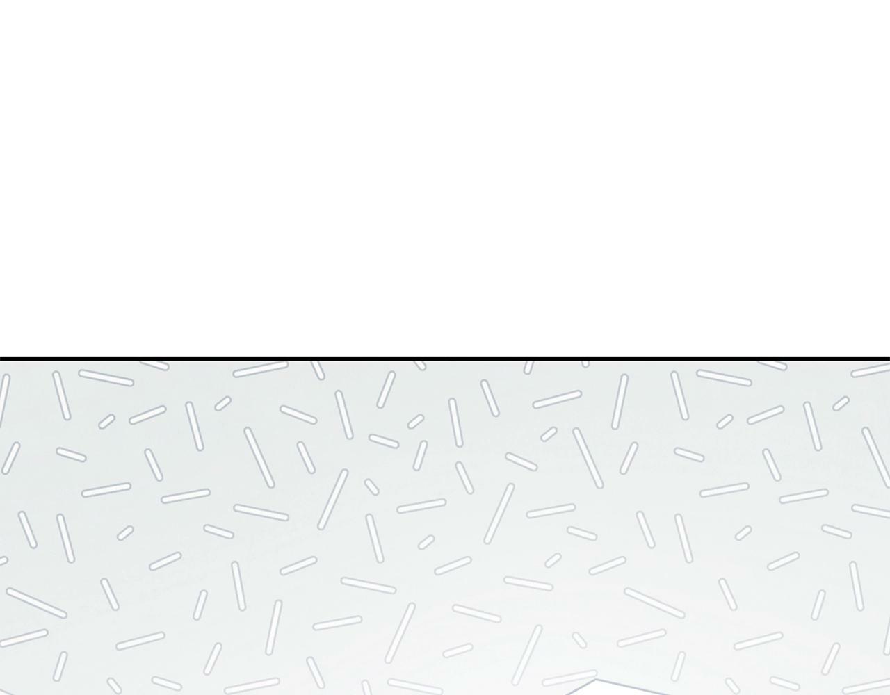 第18话 要什么老婆啊，我想静静119