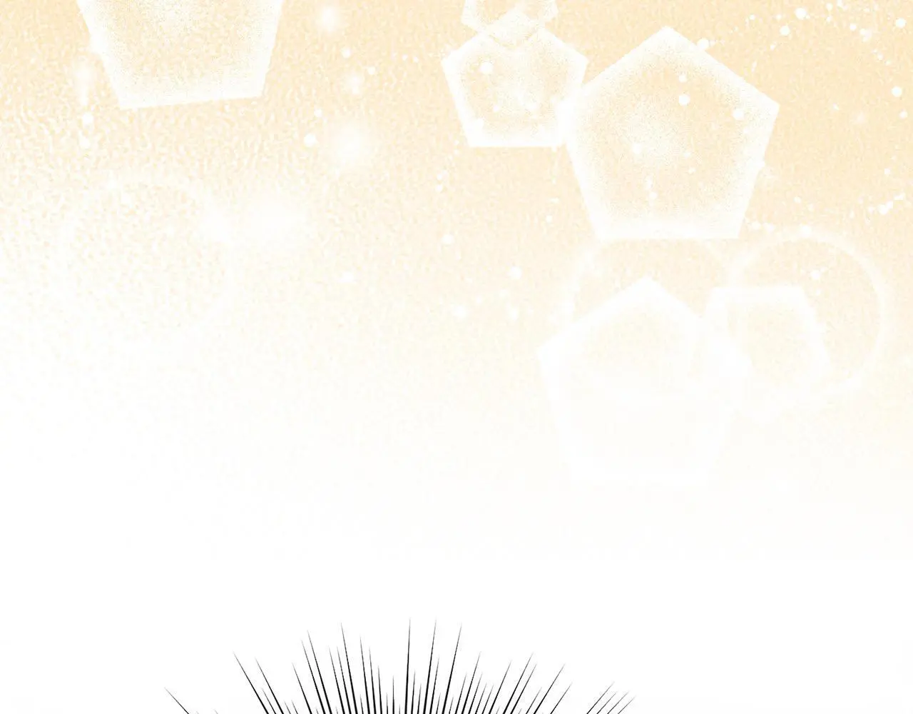 第40话 皇太子的道歉158