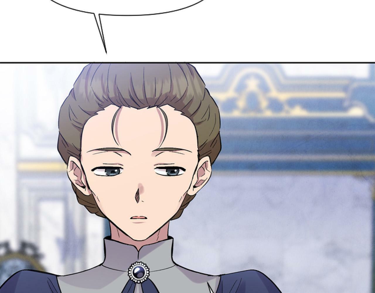 第12话 我来赚钱养家！102