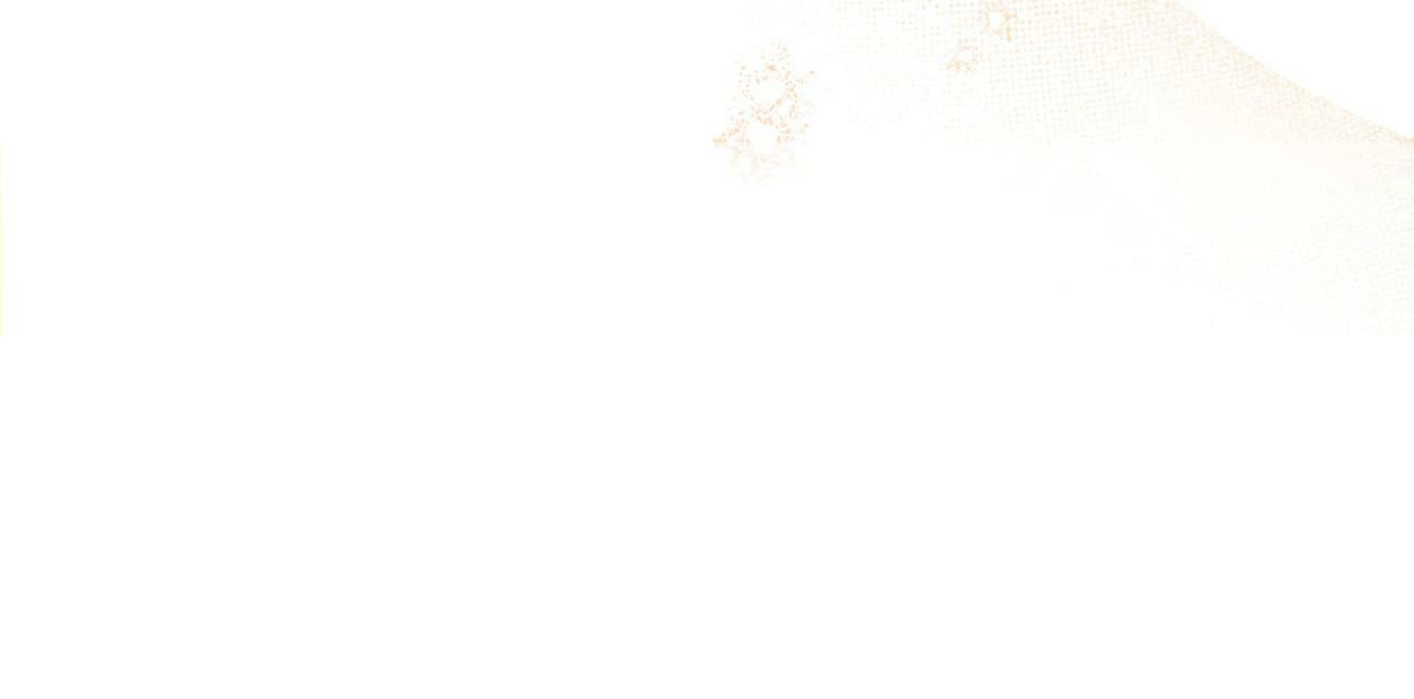第13话 彩礼嘛，越多越好～82