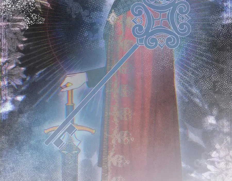 第47话 小财迷的恋爱教学！138