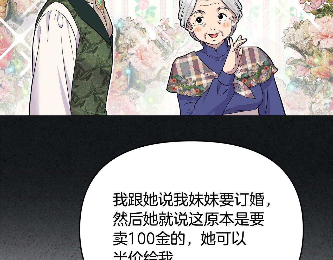 第23话 败家子呐！！！81