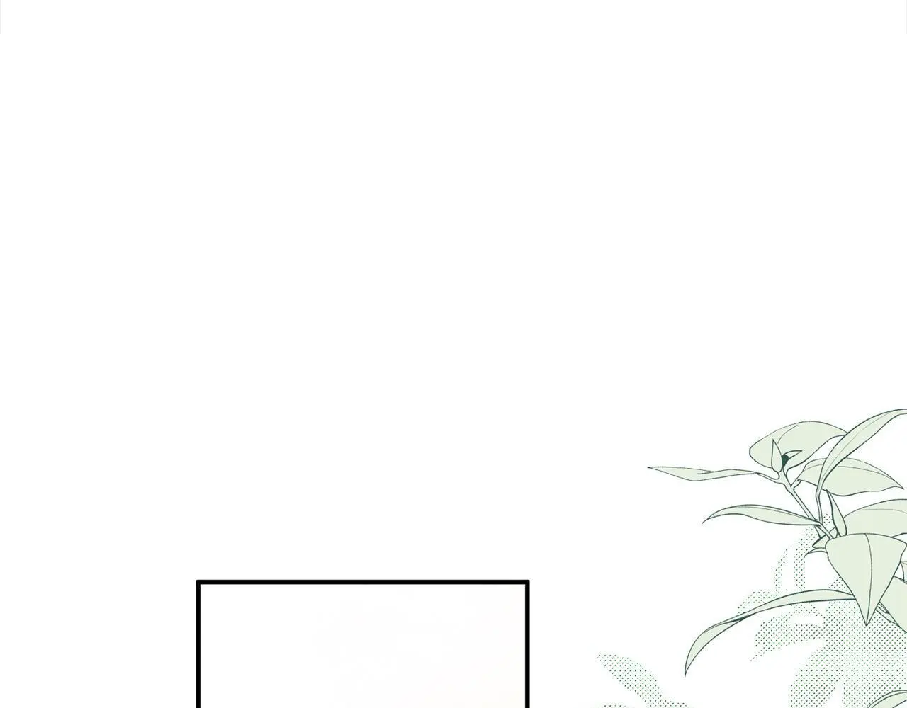 第37话 哥哥这么厉害？！124