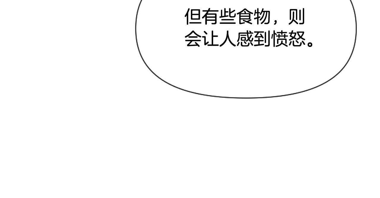第10话 食疗大法好！163