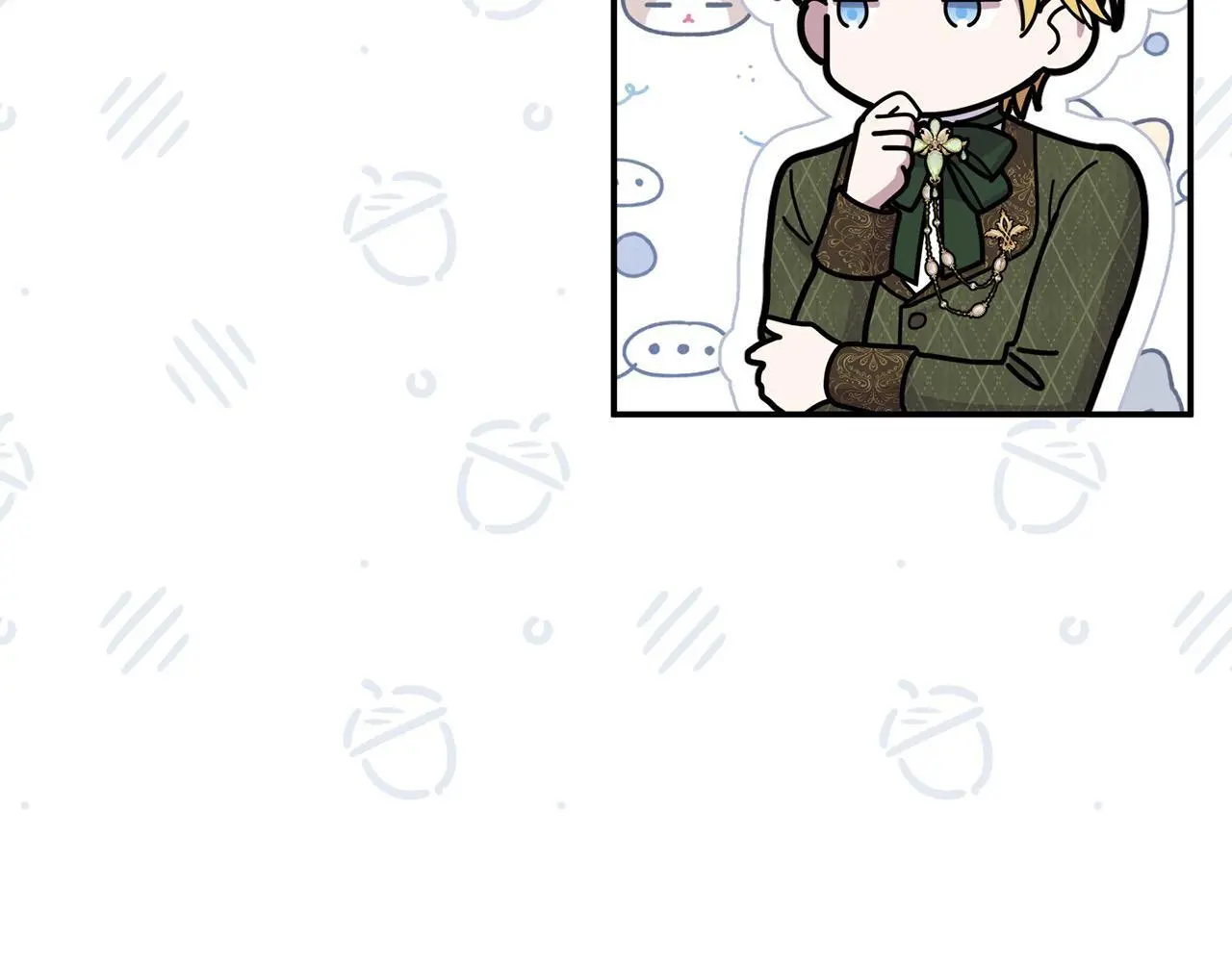 第43话 我被忽悠了？35