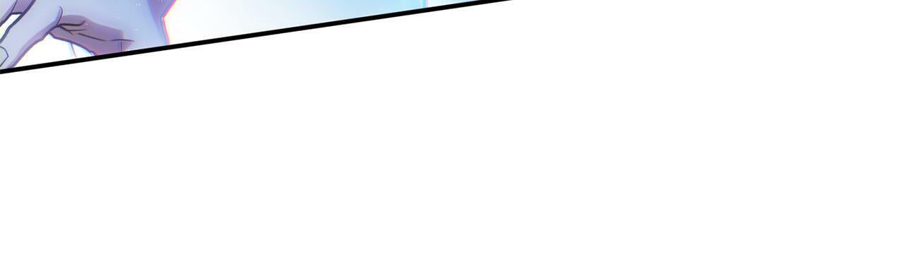 第24话 误入侏儒森林164