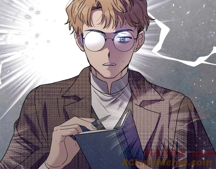 第51话 斩断“贿赂发财路”？132
