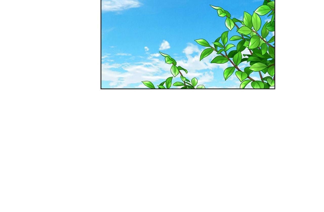第3话 嫁给皇太子？18