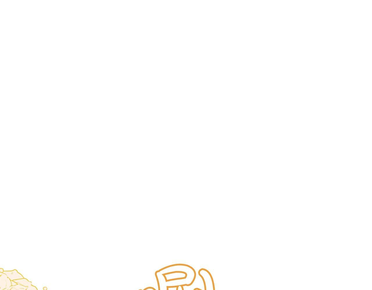 第4话 翻船18