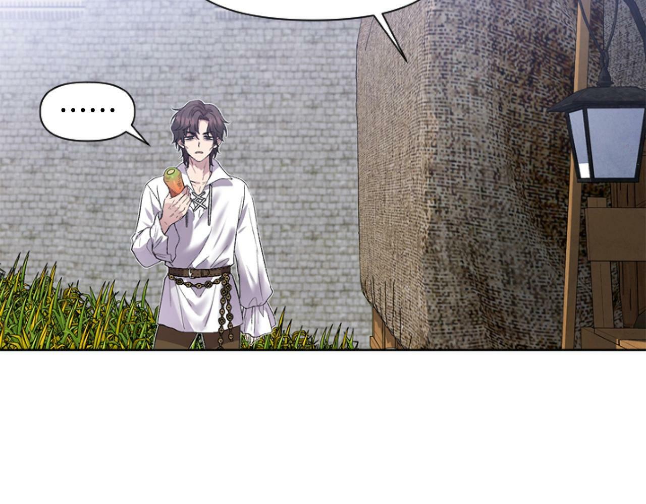 第3话 嫁给皇太子？130