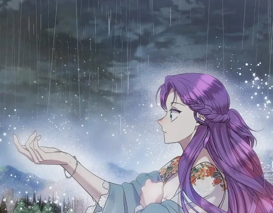 第44话 下雪了95
