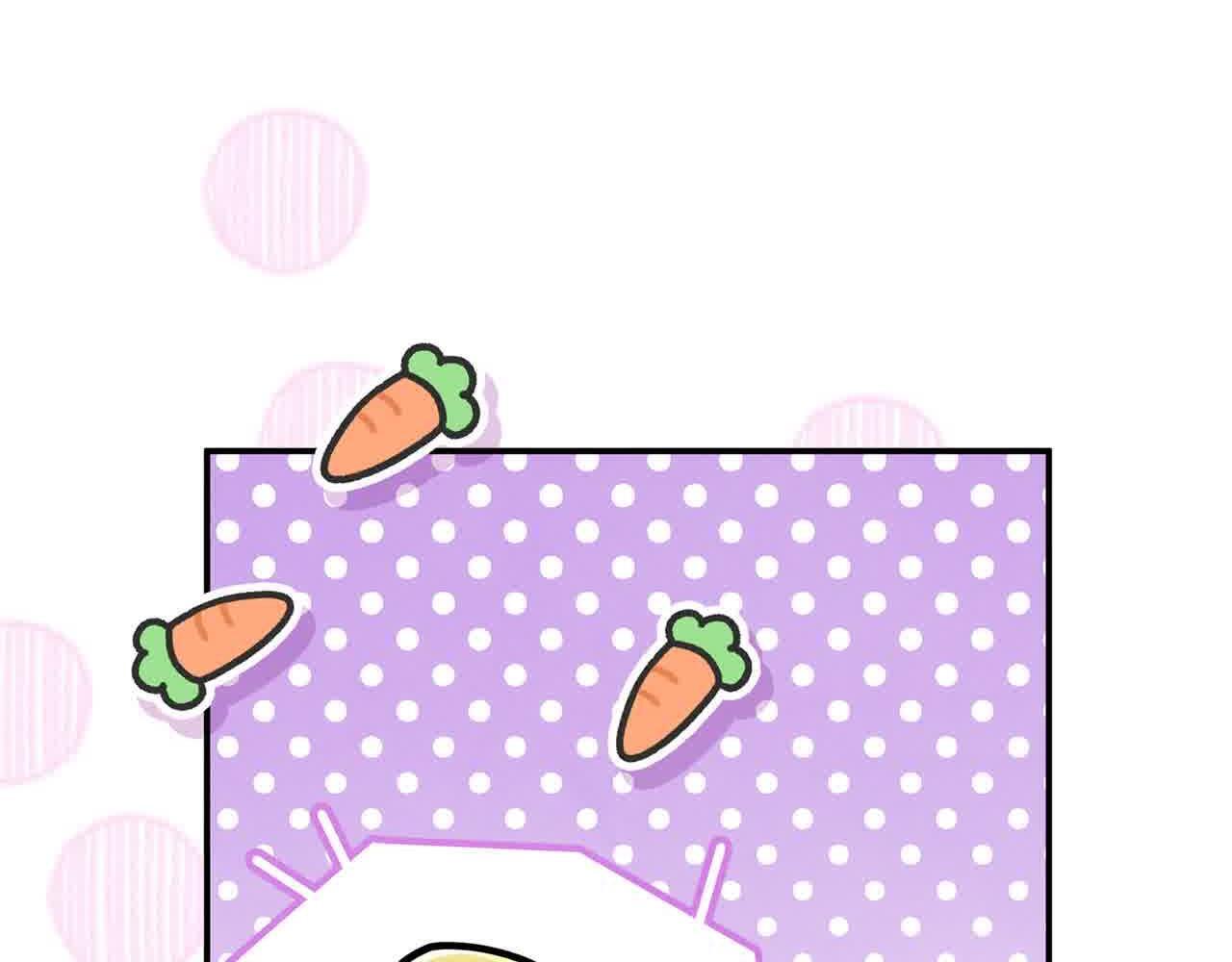 第35话 抢舞伴126