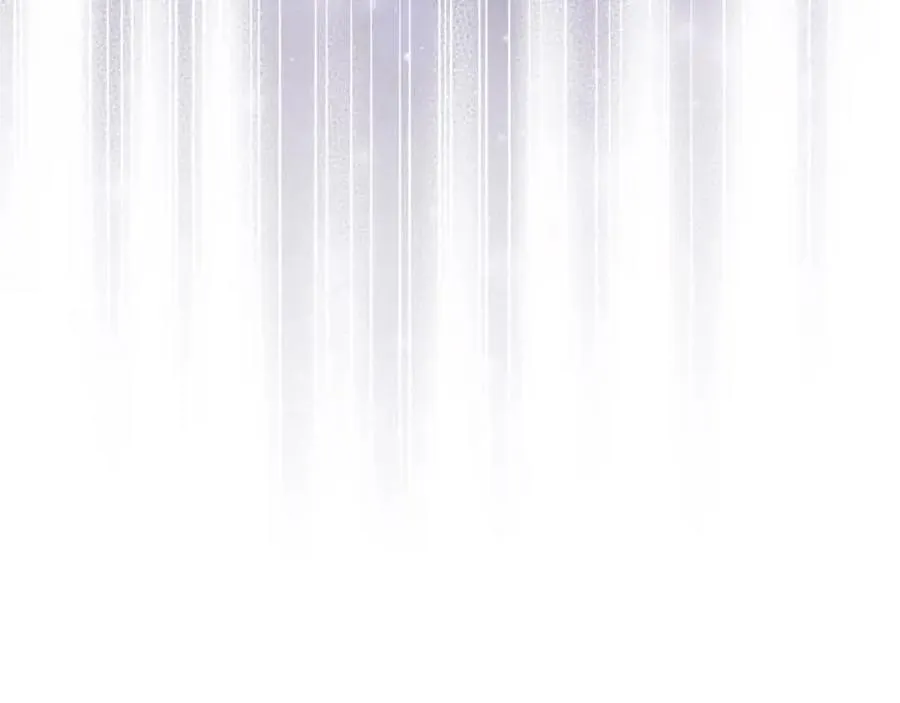 第51话 斩断“贿赂发财路”？65