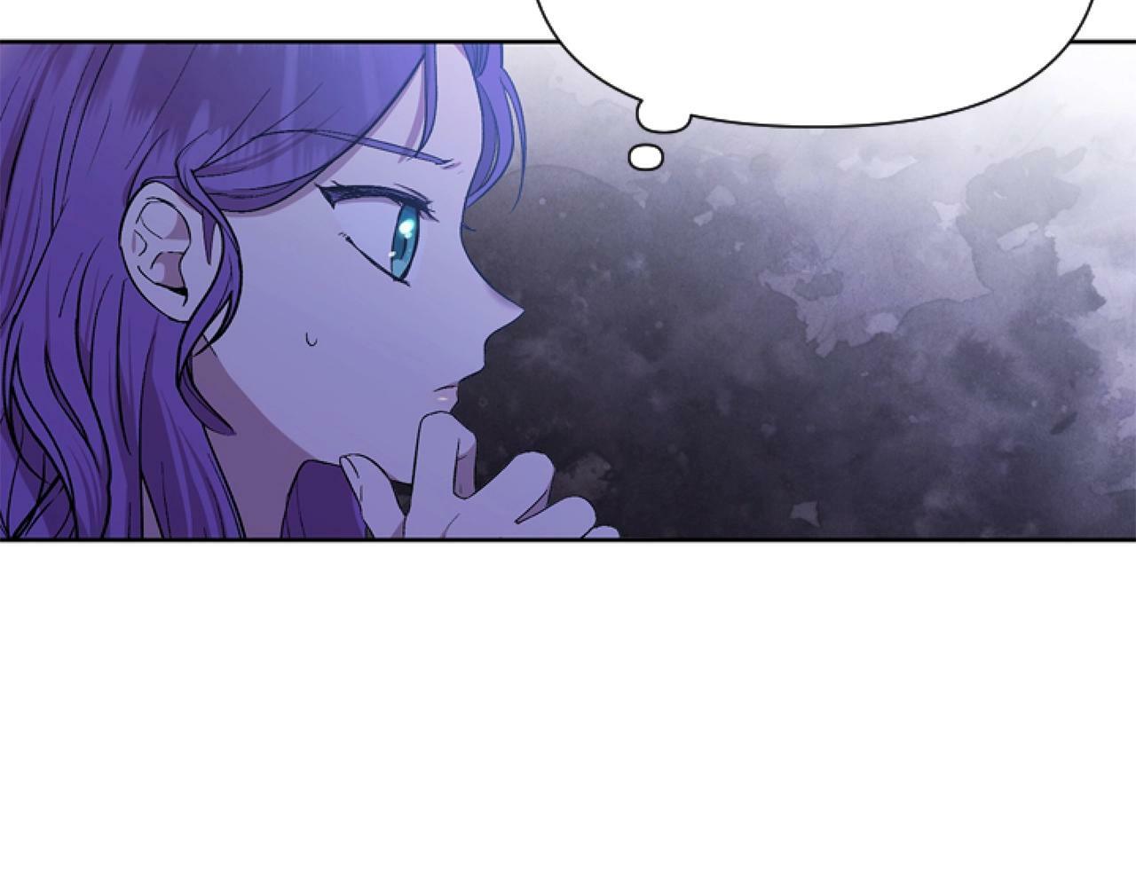 第2话 我要暴富！127