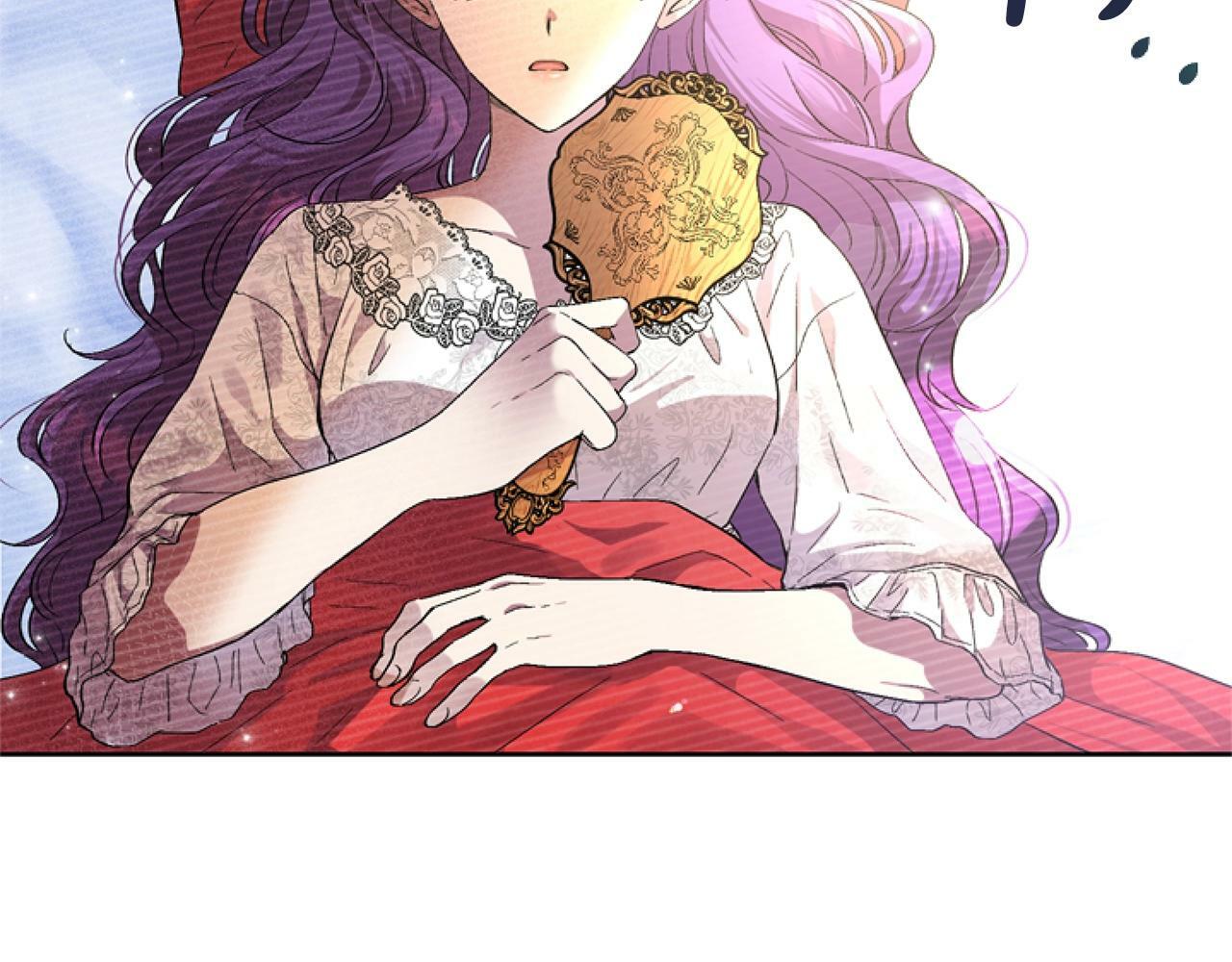 第1话 谁偷了我富有的家131