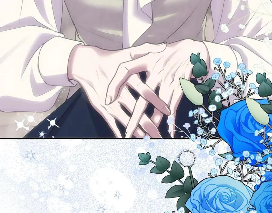 第47话 小财迷的恋爱教学！150