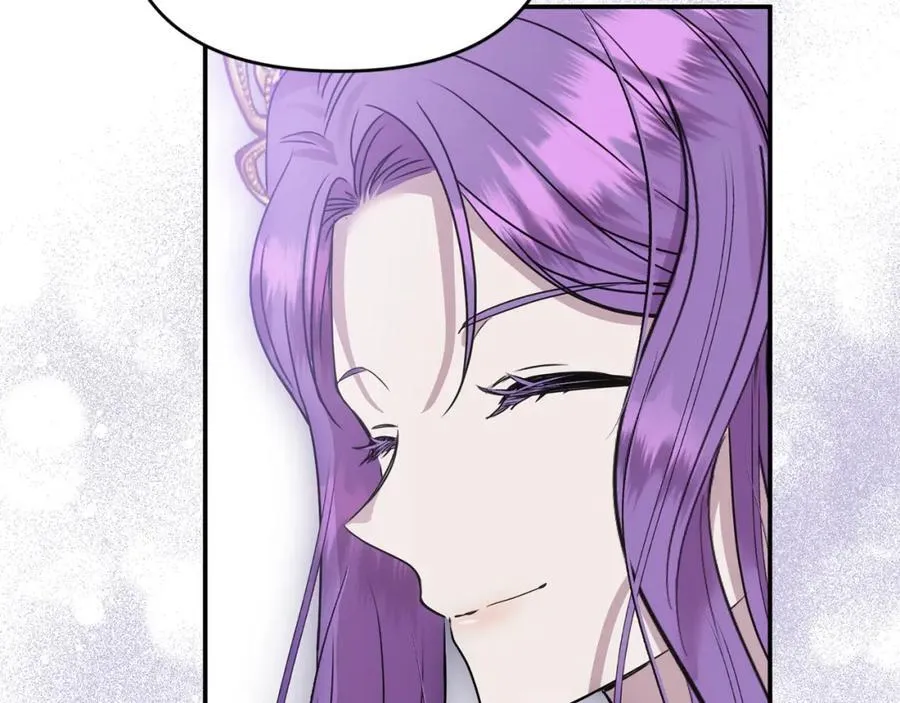 第53话 有女人接近我哥？151