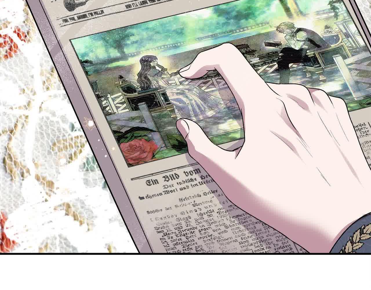 第31话 禁止偷拍13