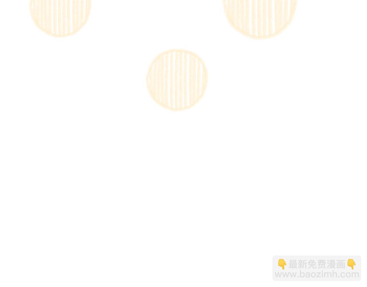 第30话 偷拍67