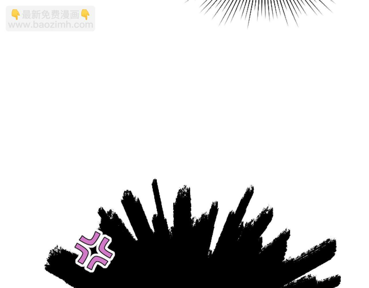 第7话 搞到大新闻87