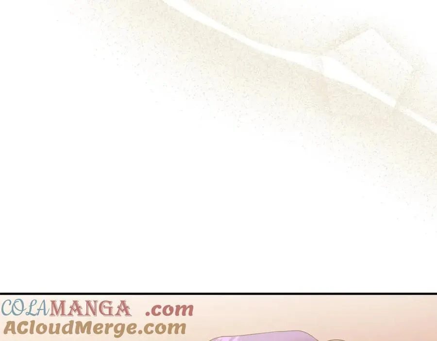 第53话 有女人接近我哥？40