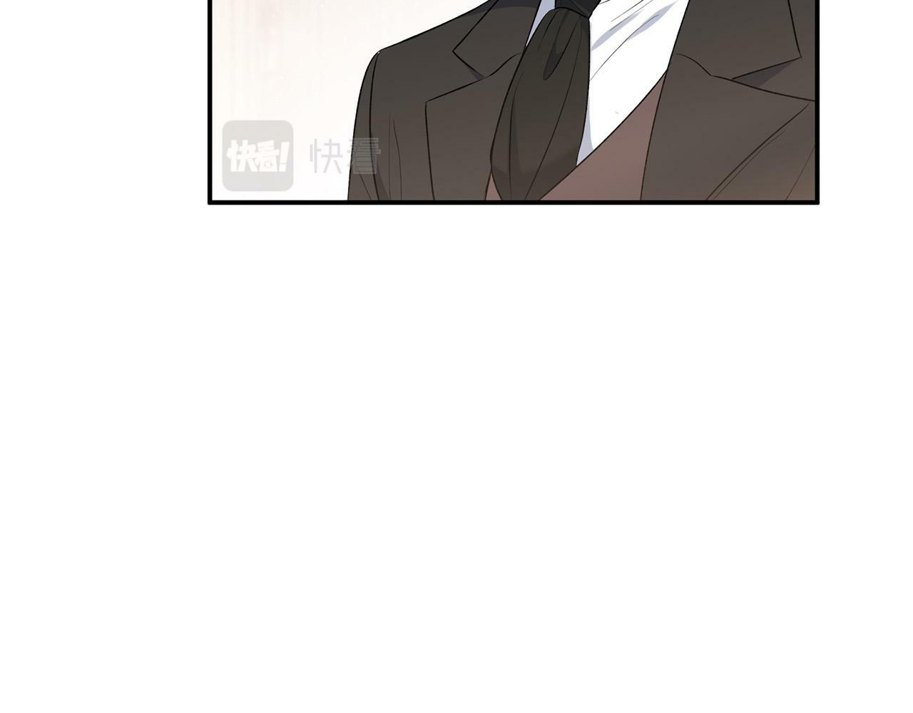 第25话 我有家人了103