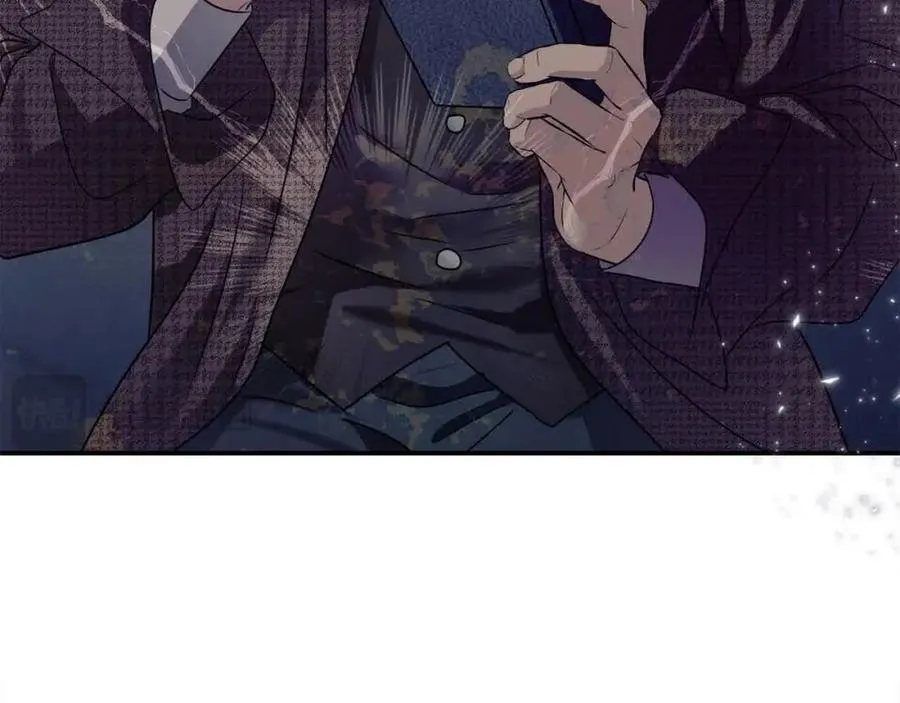 第51话 斩断“贿赂发财路”？133