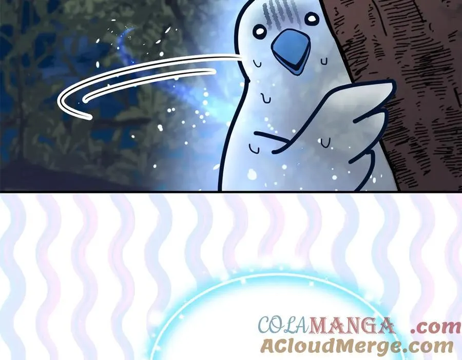 第55话 当众说“我爱你”！244