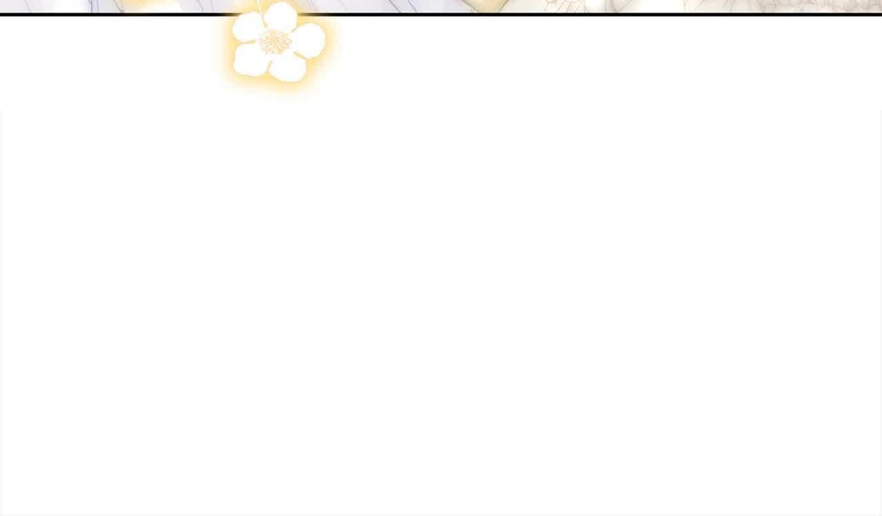 第35话 抢舞伴72