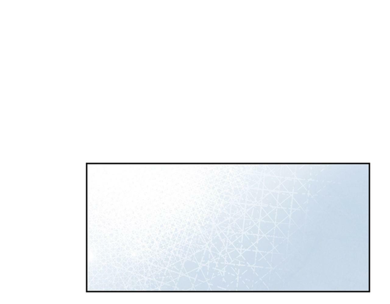 第6话 精灵的时尚33