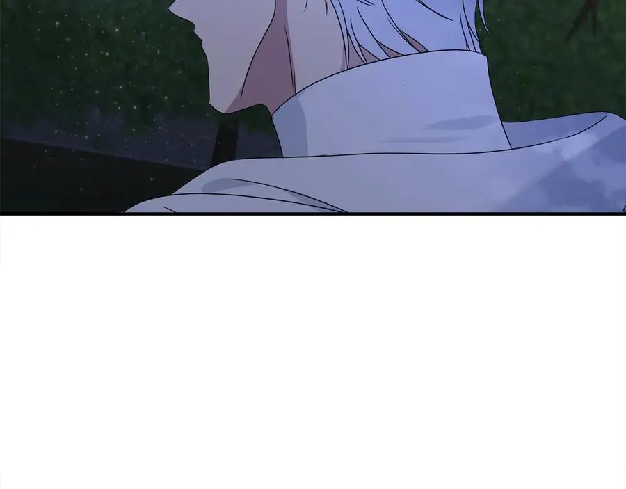 第55话 当众说“我爱你”！230