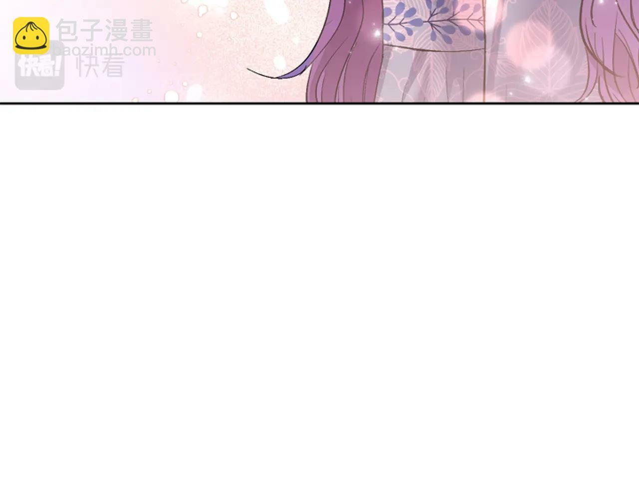 第2话 我要暴富！175