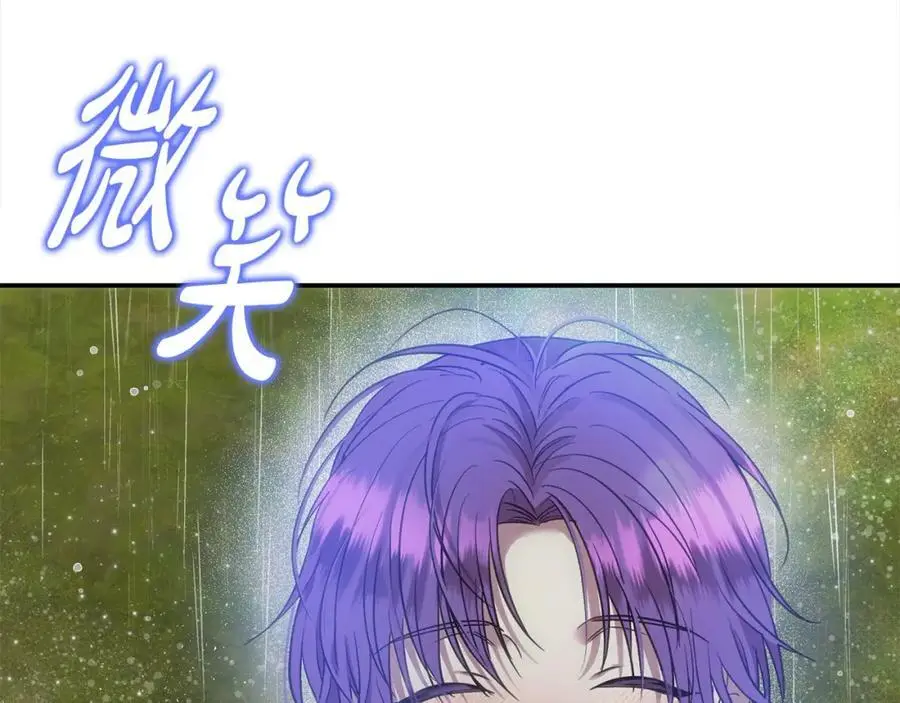 第44话 下雪了97
