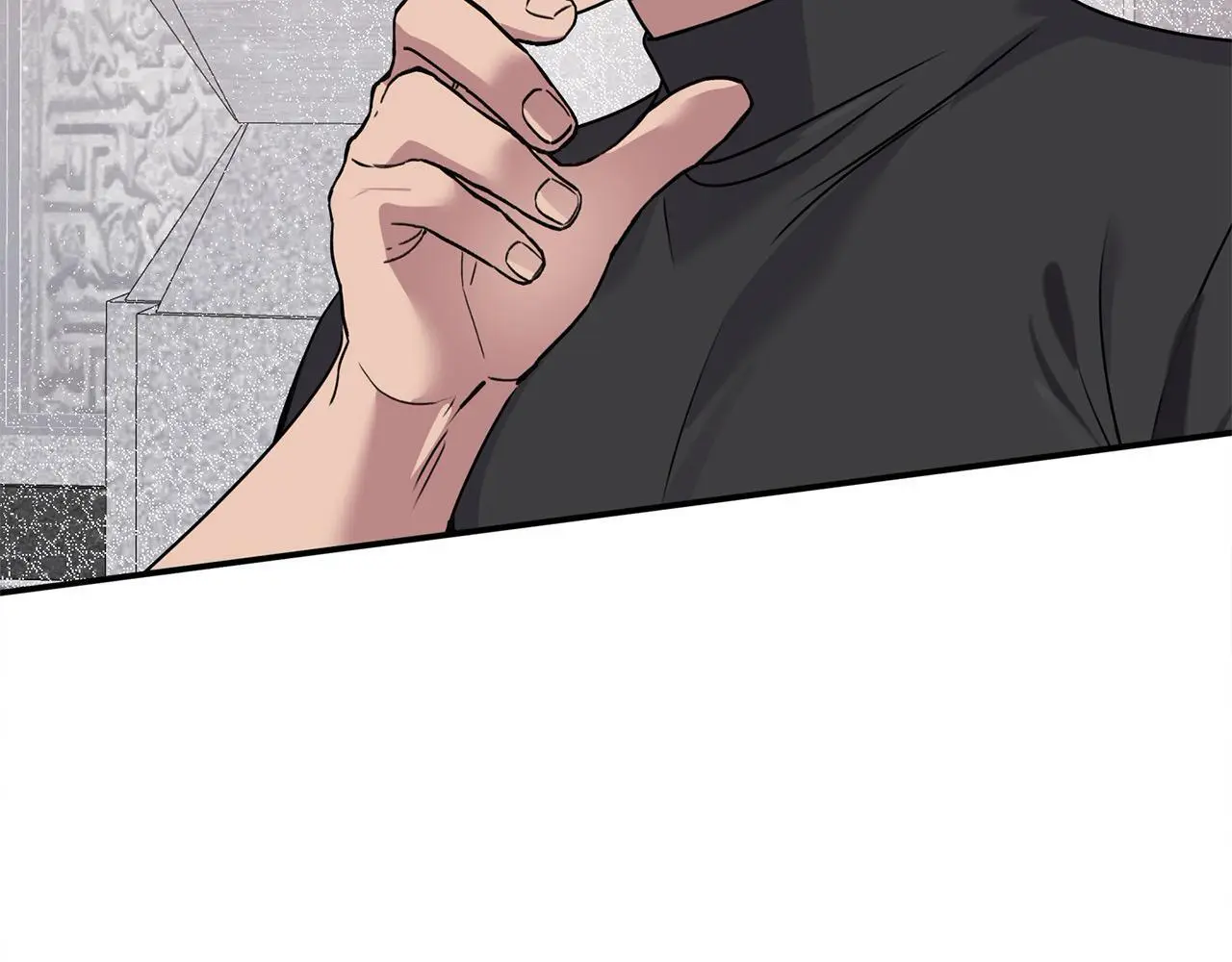 第43话 我被忽悠了？120